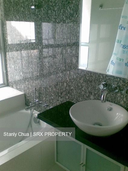 Kovan Melody (D19), Condominium #199729822